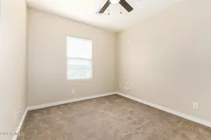 1634 W Redwood Ln, Phoenix, AZ 85045 - Photo 30