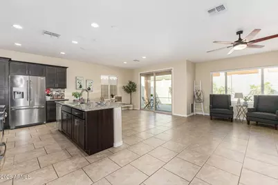 1634 W Redwood Lane, Phoenix, AZ 85045 - Photo 12