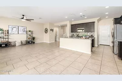 1634 W Redwood Lane, Phoenix, AZ 85045 - Photo 14