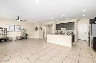 1634 W Redwood Ln, Phoenix, AZ 85045 - Photo 14