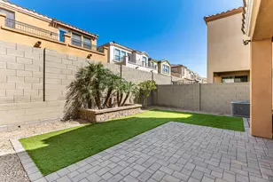 1634 W Redwood Ln, Phoenix, AZ 85045 - Photo 36