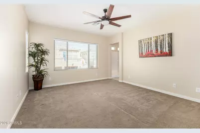 1634 W Redwood Lane, Phoenix, AZ 85045 - Photo 22