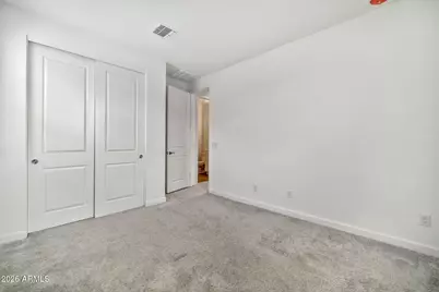 1965 W Hide Trail, Phoenix, AZ 85085 - Photo 34