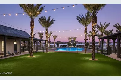 1965 W Hide Trail, Phoenix, AZ 85085 - Photo 50