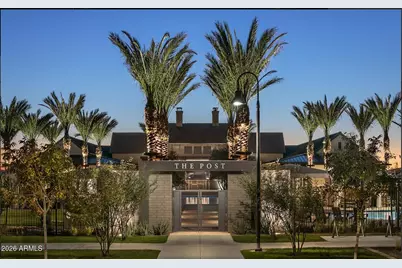 1965 W Hide Trail, Phoenix, AZ 85085 - Photo 46