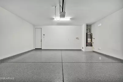 1965 W Hide Trail, Phoenix, AZ 85085 - Photo 38