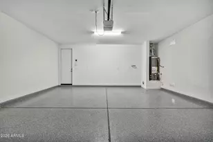 1965 W Hide Trl, Phoenix, AZ 85085 - Photo 38