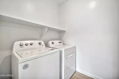 1965 W Hide Trail, Phoenix, AZ 85085 - Photo 36