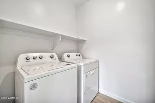 1965 W Hide Trl, Phoenix, AZ 85085 - Photo 36