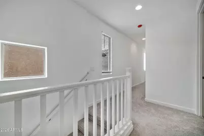 1965 W Hide Trail, Phoenix, AZ 85085 - Photo 28