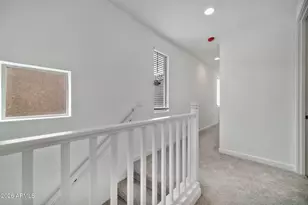 1965 W Hide Trl, Phoenix, AZ 85085 - Photo 28