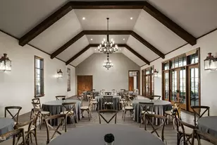 1965 W Hide Trl, Phoenix, AZ 85085 - Photo 56