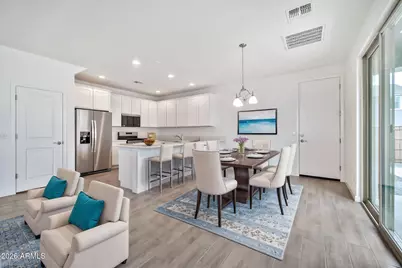 1965 W Hide Trail, Phoenix, AZ 85085 - Photo 12