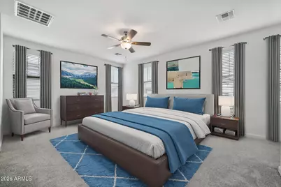 1965 W Hide Trail, Phoenix, AZ 85085 - Photo 4