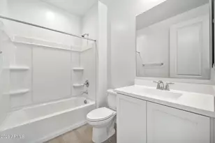 1965 W Hide Trl, Phoenix, AZ 85085 - Photo 32