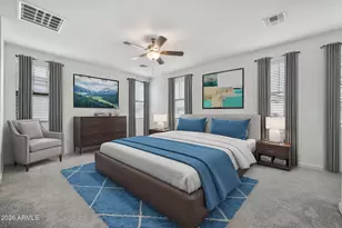 1965 W Hide Trl, Phoenix, AZ 85085 - Photo 20