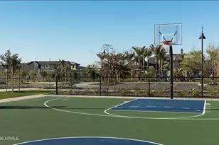 1965 W Hide Trl, Phoenix, AZ 85085 - Photo 54