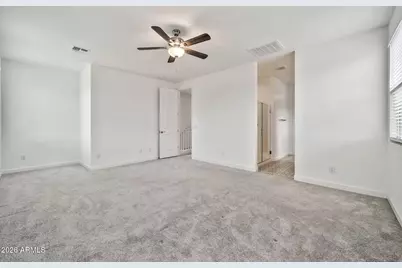 1965 W Hide Trail, Phoenix, AZ 85085 - Photo 22