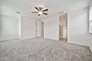 1965 W Hide Trl, Phoenix, AZ 85085 - Photo 22