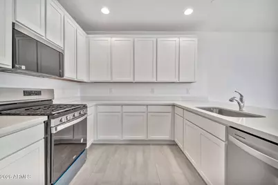 1965 W Hide Trail, Phoenix, AZ 85085 - Photo 16