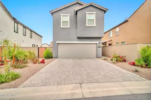 1965 W Hide Trl, Phoenix, AZ 85085 - Photo 42