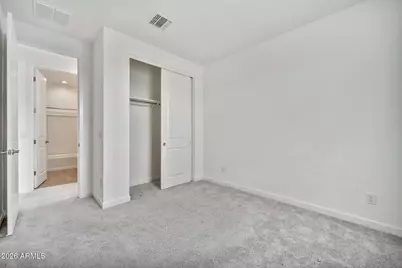 1965 W Hide Trail, Phoenix, AZ 85085 - Photo 30