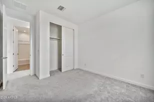 1965 W Hide Trl, Phoenix, AZ 85085 - Photo 30