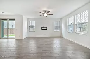 1965 W Hide Trl, Phoenix, AZ 85085 - Photo 6