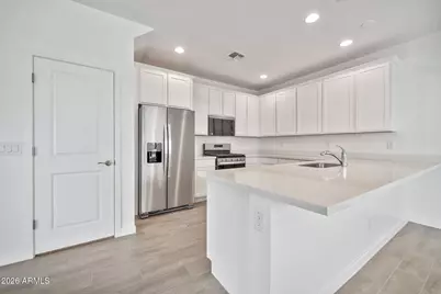 1965 W Hide Trail, Phoenix, AZ 85085 - Photo 14