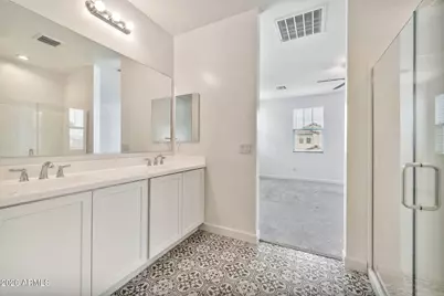 1965 W Hide Trail, Phoenix, AZ 85085 - Photo 26