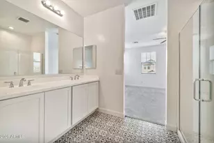 1965 W Hide Trl, Phoenix, AZ 85085 - Photo 26