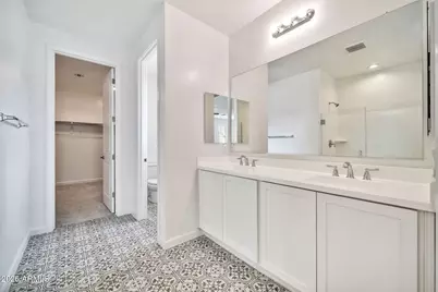 1965 W Hide Trail, Phoenix, AZ 85085 - Photo 24