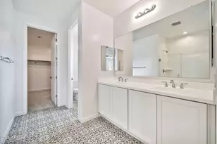 1965 W Hide Trl, Phoenix, AZ 85085 - Photo 24