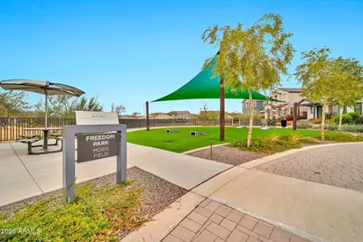 1965 W Hide Trail, Phoenix, AZ 85085 - Photo 44