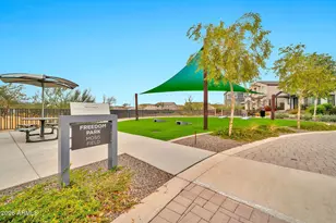 1965 W Hide Trl, Phoenix, AZ 85085 - Photo 44