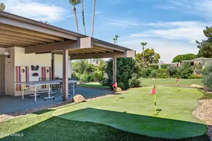 4800 N 68th St, Scottsdale, AZ 85251 - Photo 66