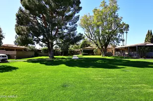 4800 N 68th St, Scottsdale, AZ 85251 - Photo 48