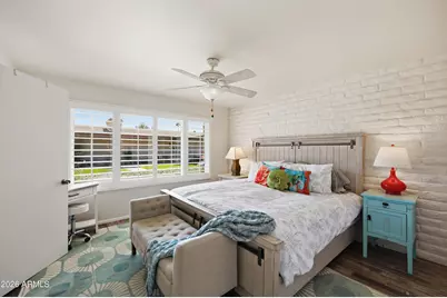 4800 N 68th Street #107, Scottsdale, AZ 85251 - Photo 20