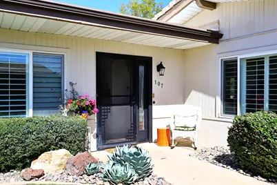 4800 N 68th Street #107, Scottsdale, AZ 85251 - Photo 2