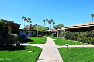 4800 N 68th St, Scottsdale, AZ 85251 - Photo 46