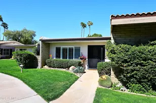 4800 N 68th St, Scottsdale, AZ 85251 - Photo 52