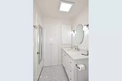 4800 N 68th Street #107, Scottsdale, AZ 85251 - Photo 16