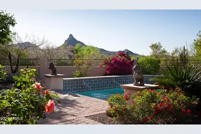 10728 E Cottontail Lane, Scottsdale, AZ 85255 - Photo 42