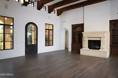 10728 E Cottontail Lane, Scottsdale, AZ 85255 - Photo 8