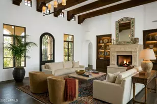 10728 E Cottontail Ln, Scottsdale, AZ 85255 - Photo 6