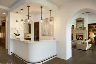 10728 E Cottontail Ln, Scottsdale, AZ 85255 - Photo 8