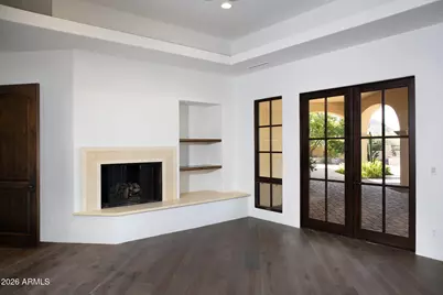 10728 E Cottontail Lane, Scottsdale, AZ 85255 - Photo 22