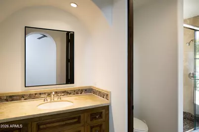 10728 E Cottontail Lane, Scottsdale, AZ 85255 - Photo 32