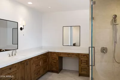 10728 E Cottontail Lane, Scottsdale, AZ 85255 - Photo 22