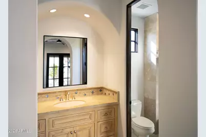 10728 E Cottontail Lane, Scottsdale, AZ 85255 - Photo 26